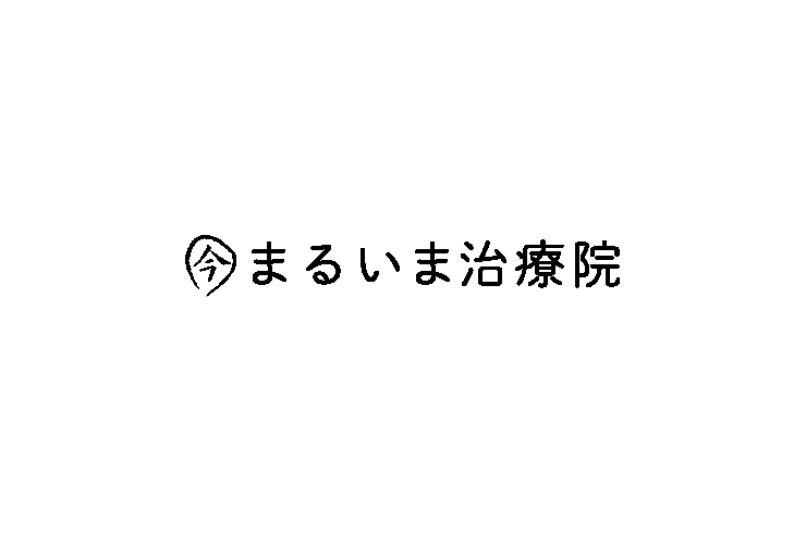 ロゴ